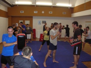 allenamento_oct_2010