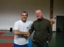 View The Seminars and Friends Album