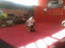 View The Training Album