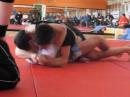 View The Fights Album